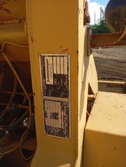 Φορτωτάκι Zettelmeyer 1985 ZL6-01-S-thumb-11