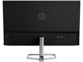 2 οθονες υπολογιστη 24" FullHD-thumb-1