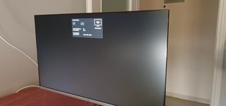 2 οθονες υπολογιστη 24" FullHD-thumb-7