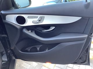 Mercedes-Benz GLC 300 2022 GLC COUPé 300 E 4MATIC 9G-TRONIC-thumb-21