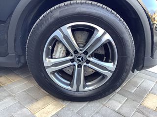 Mercedes-Benz GLC 300 2022 GLC COUPé 300 E 4MATIC 9G-TRONIC-thumb-3