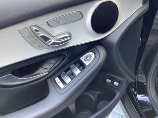 Mercedes-Benz GLC 300 2022 GLC COUPé 300 E 4MATIC 9G-TRONIC-thumb-12