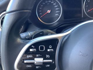Mercedes-Benz GLC 300 2022 GLC COUPé 300 E 4MATIC 9G-TRONIC-thumb-14