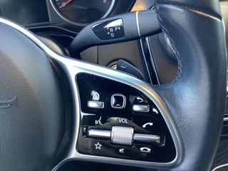 Mercedes-Benz GLC 300 2022 GLC COUPé 300 E 4MATIC 9G-TRONIC-thumb-15