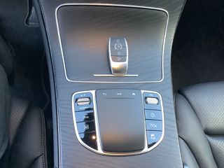 Mercedes-Benz GLC 300 2022 GLC COUPé 300 E 4MATIC 9G-TRONIC-thumb-17