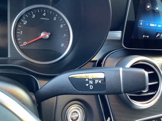 Mercedes-Benz GLC 300 2022 GLC COUPé 300 E 4MATIC 9G-TRONIC-thumb-18