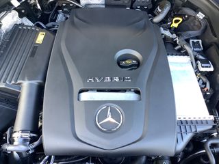 Mercedes-Benz GLC 300 2022 GLC COUPé 300 E 4MATIC 9G-TRONIC-thumb-20