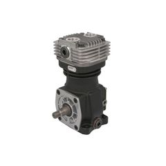ΑΕΡΟΣΥΜΠΙΕΣΤΗΣ CASE IH MXM, DEUTZ FAHR AGROPLUS, AGROTRON, AGROTRON K, AGROTRON NEW, JOHN DEERE 5, 6000, NEW HOLLAND 8000, M, TM, TX, 1517934