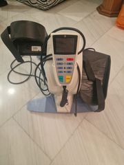 ΠΩΛΕΙΤΑΙ THERA-TRAINER ΠΟΔΗΛΑΤΟ ΑΠΟΚΑΤΑΣΤΑΣΗΣ