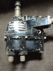 Ανταλλακτικά jeep willys-thumb-1