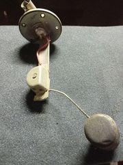 Ανταλλακτικά jeep willys-thumb-3