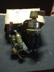 Ανταλλακτικά jeep willys-thumb-4