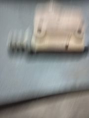 Ανταλλακτικά jeep willys-thumb-5