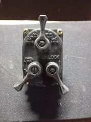 Ανταλλακτικά jeep willys-thumb-6