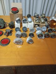 Ανταλλακτικά jeep willys-thumb-9