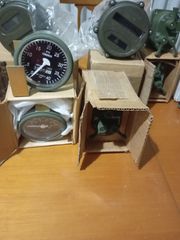 Ανταλλακτικά jeep willys-thumb-11