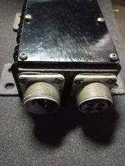 Ανταλλακτικά jeep willys-thumb-12
