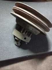 Ανταλλακτικά jeep willys-thumb-15