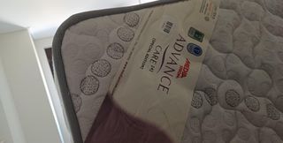 Στρώμα Media Strom