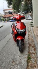 RKS 2022 RKS MT3 PRO