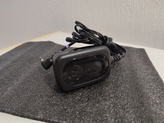 Φορτιστής Motorola SPN5296A
