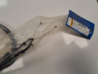 ΝΤΙΖΕΣ ΓΚΑΖΙΟΥ ΣΕΤ YAMAHA TW200 XT250 30X TTR250 XT350 TT350 EMGO TAIWAN Α'ΠΟΙΟΤΗΤΑ-thumb-5