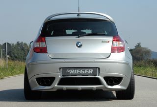 ΠΙΣΩ ΣΠΟΙΛΕΡ RIEGER BMW 1 E87.-thumb-2