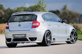 ΠΙΣΩ ΣΠΟΙΛΕΡ RIEGER BMW 1 E87.-thumb-3