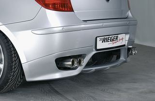 ΠΙΣΩ ΣΠΟΙΛΕΡ RIEGER BMW 1 E87.-thumb-4