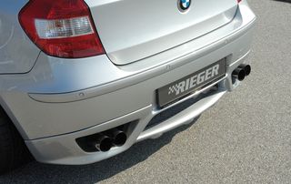 ΠΙΣΩ ΣΠΟΙΛΕΡ RIEGER BMW 1 E87.-thumb-5
