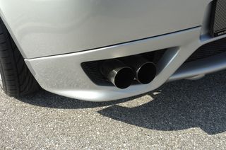 ΠΙΣΩ ΣΠΟΙΛΕΡ RIEGER BMW 1 E87.-thumb-6