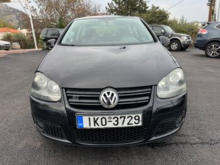 Volkswagen Golf 2007 GT SPORT 1.4 TSI 140PS ΑΡΙΣΤΟ!ΕΥΚΑΙΡΙΑ!-thumb-1