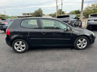 Volkswagen Golf 2007 GT SPORT 1.4 TSI 140PS ΑΡΙΣΤΟ!ΕΥΚΑΙΡΙΑ!-thumb-3