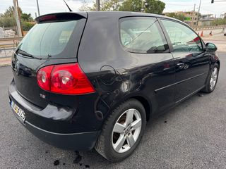 Volkswagen Golf 2007 GT SPORT 1.4 TSI 140PS ΑΡΙΣΤΟ!ΕΥΚΑΙΡΙΑ!-thumb-4