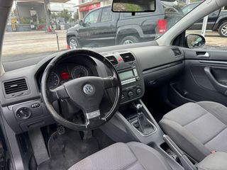 Volkswagen Golf 2007 GT SPORT 1.4 TSI 140PS ΑΡΙΣΤΟ!ΕΥΚΑΙΡΙΑ!-thumb-8