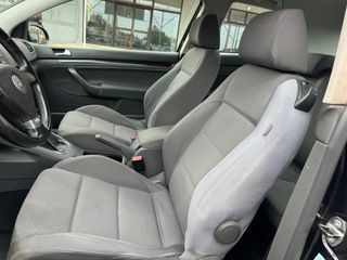 Volkswagen Golf 2007 GT SPORT 1.4 TSI 140PS ΑΡΙΣΤΟ!ΕΥΚΑΙΡΙΑ!-thumb-9