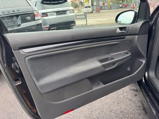 Volkswagen Golf 2007 GT SPORT 1.4 TSI 140PS ΑΡΙΣΤΟ!ΕΥΚΑΙΡΙΑ!-thumb-10