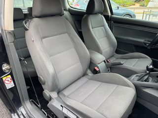 Volkswagen Golf 2007 GT SPORT 1.4 TSI 140PS ΑΡΙΣΤΟ!ΕΥΚΑΙΡΙΑ!-thumb-13