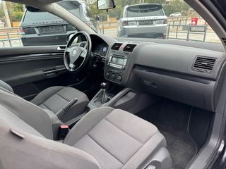 Volkswagen Golf 2007 GT SPORT 1.4 TSI 140PS ΑΡΙΣΤΟ!ΕΥΚΑΙΡΙΑ!-thumb-14