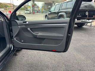 Volkswagen Golf 2007 GT SPORT 1.4 TSI 140PS ΑΡΙΣΤΟ!ΕΥΚΑΙΡΙΑ!-thumb-15