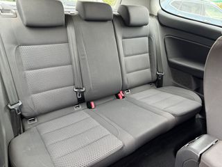 Volkswagen Golf 2007 GT SPORT 1.4 TSI 140PS ΑΡΙΣΤΟ!ΕΥΚΑΙΡΙΑ!-thumb-16