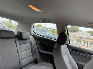 Volkswagen Golf 2007 GT SPORT 1.4 TSI 140PS ΑΡΙΣΤΟ!ΕΥΚΑΙΡΙΑ!-thumb-17