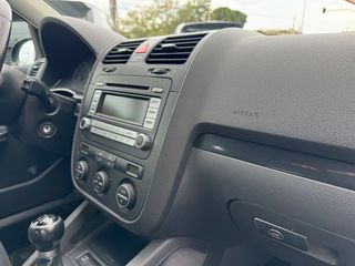 Volkswagen Golf 2007 GT SPORT 1.4 TSI 140PS ΑΡΙΣΤΟ!ΕΥΚΑΙΡΙΑ!-thumb-18