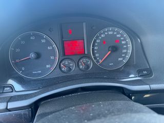 Volkswagen Golf 2007 GT SPORT 1.4 TSI 140PS ΑΡΙΣΤΟ!ΕΥΚΑΙΡΙΑ!-thumb-21