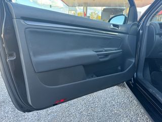 Volkswagen Golf 2007 GT SPORT 1.4 TSI 140PS ΑΡΙΣΤΟ!ΕΥΚΑΙΡΙΑ!-thumb-19