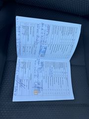 Volkswagen Golf 2007 GT SPORT 1.4 TSI 140PS ΑΡΙΣΤΟ!ΕΥΚΑΙΡΙΑ!-thumb-27