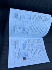 Volkswagen Golf 2007 GT SPORT 1.4 TSI 140PS ΑΡΙΣΤΟ!ΕΥΚΑΙΡΙΑ!-thumb-28