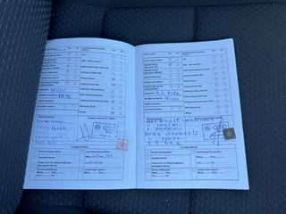 Volkswagen Golf 2007 GT SPORT 1.4 TSI 140PS ΑΡΙΣΤΟ!ΕΥΚΑΙΡΙΑ!-thumb-29