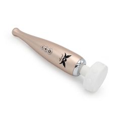 Pixey Hammerhead Wand Massager-thumb-2