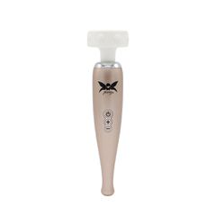 Pixey Hammerhead Wand Massager